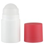 SR-ROB-14 Roll On Bottle