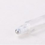 ST-RB-09 Roll On Bottle