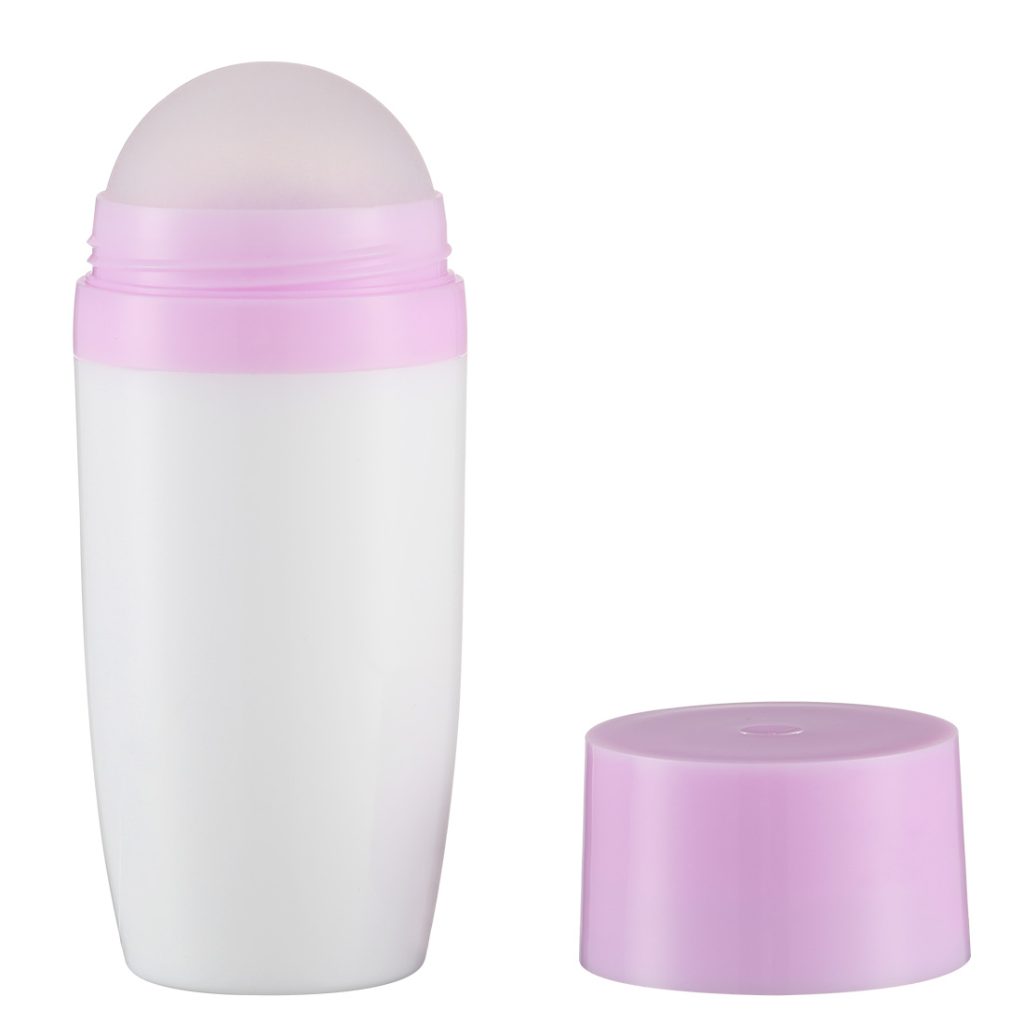 SR-ROB-02 Roll On Bottle