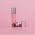 ST-RB-10 Roll On Bottle