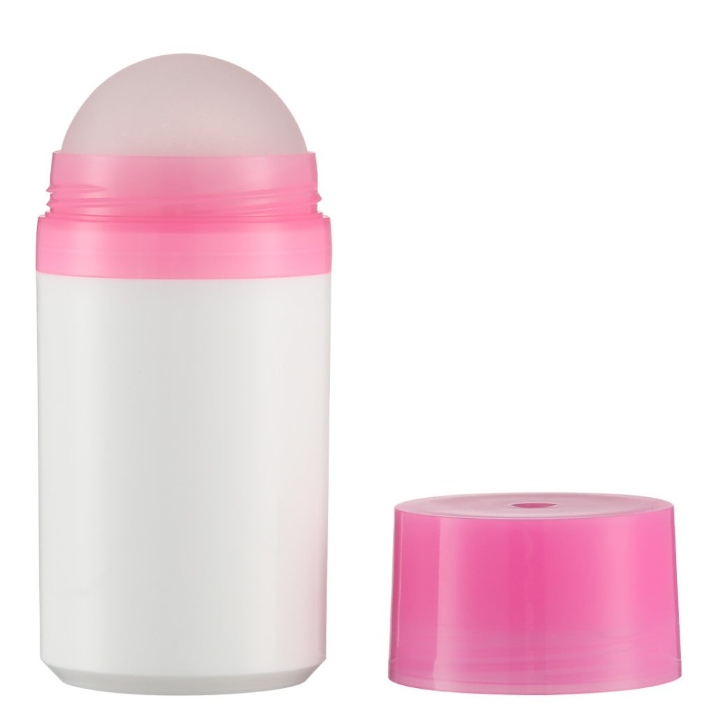 SR-ROB-03 Roll On Bottle