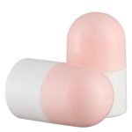 SR-ROB-04 Roll On Bottle