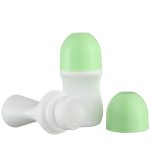 SR-ROB-06 Roll On Bottle