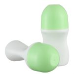 SR-ROB-06 Roll On Bottle