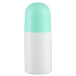 SR-ROB-09 Roll On Bottle
