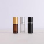 ST-RB-05 Roll On Bottle