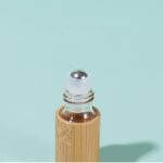 ST-RB-02 Roll On Bottle