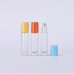 ST-RB-08 Roll On Bottle