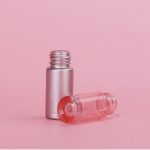 ST-RB-10 Roll On Bottle