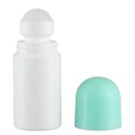 SR-ROB-09 Roll On Bottle