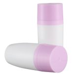 SR-ROB-02 Roll On Bottle