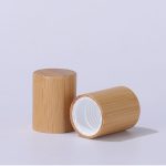 ST-RB-03 Roll On Bottle