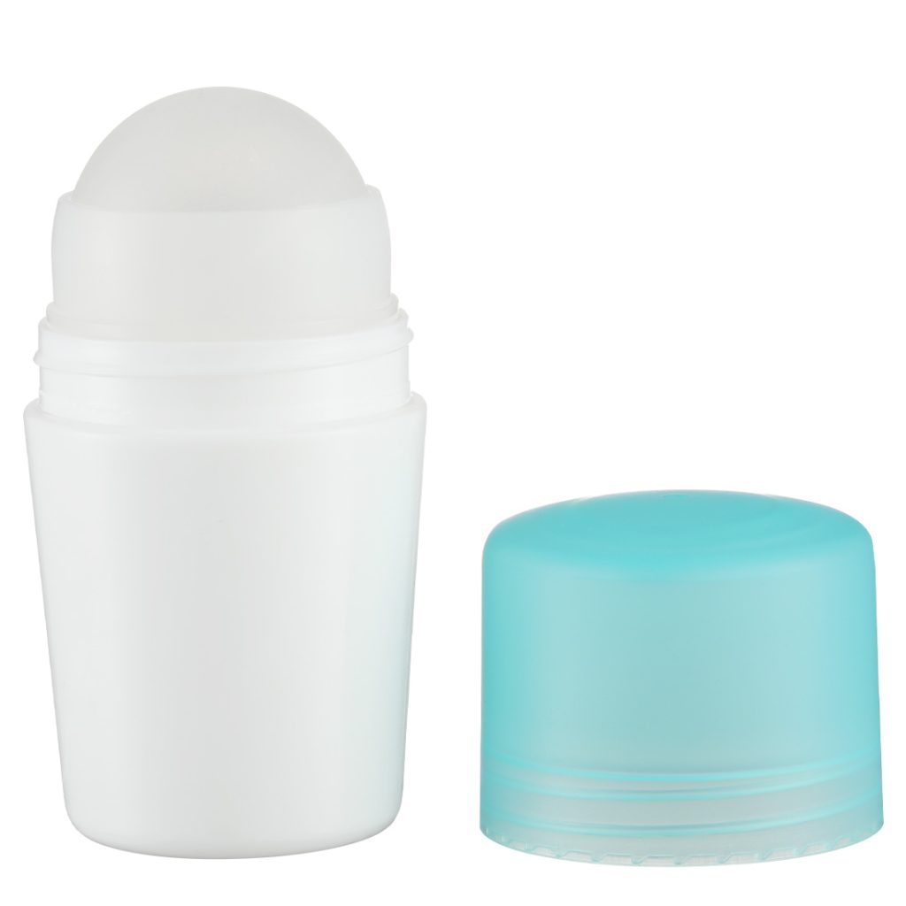SR-ROB-05 Roll On Bottle