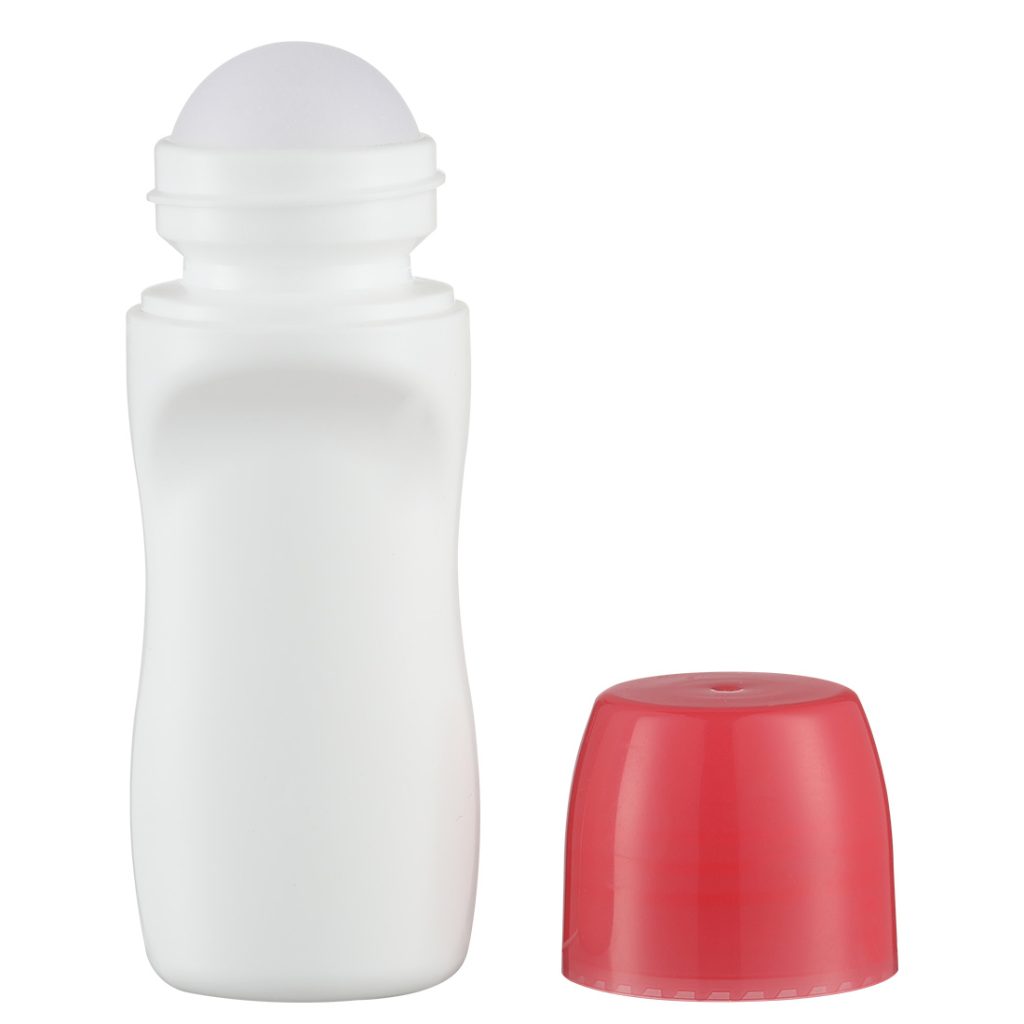 SR-ROB-07 Roll On Bottle