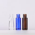 ST-RB-09 Roll On Bottle