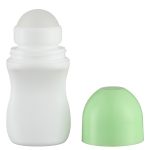 SR-ROB-06 Roll On Bottle