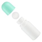 SR-ROB-09 Roll On Bottle