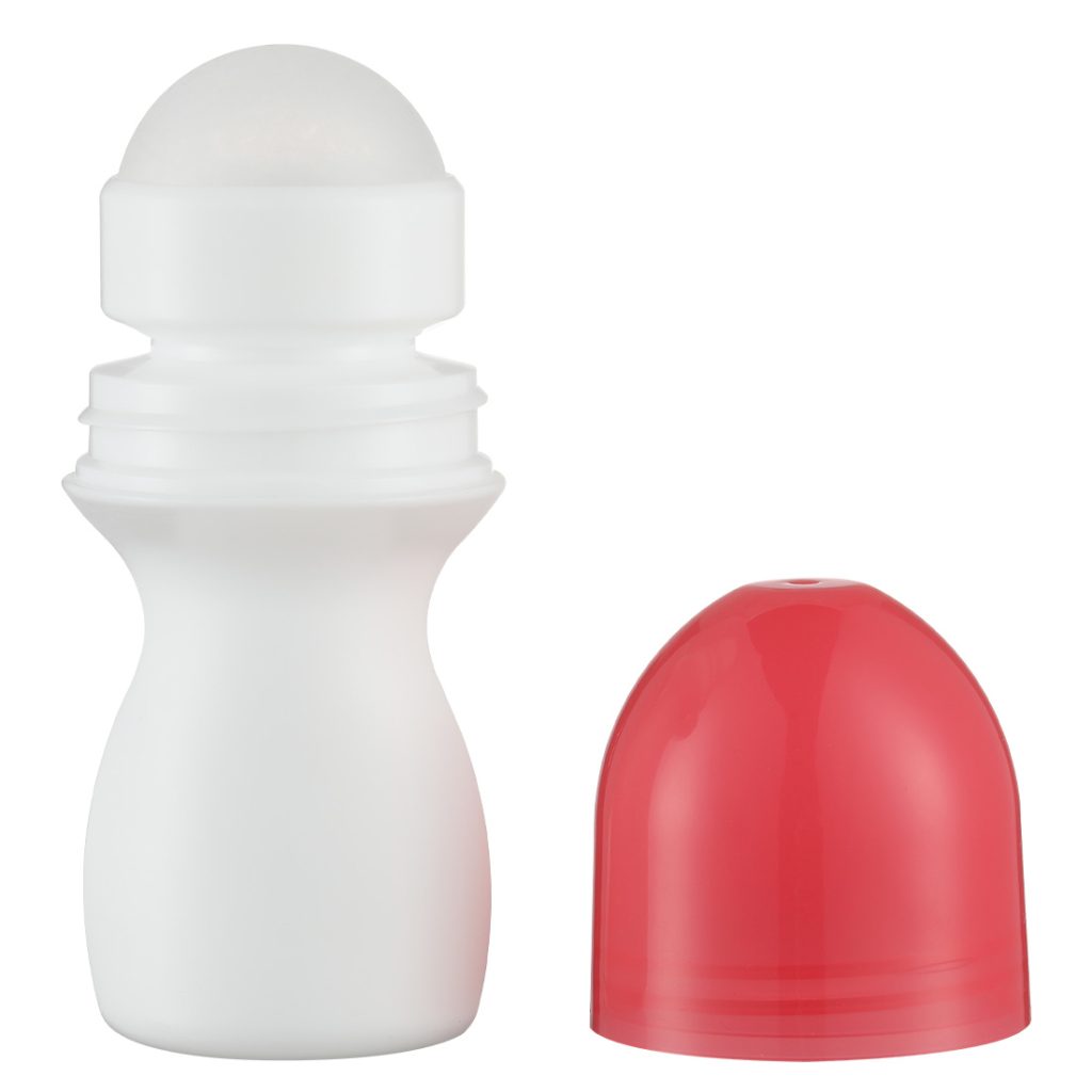 SR-ROB-08 Roll On Bottle