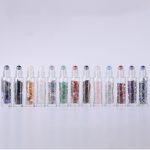 ST-RB-03 Roll On Bottle
