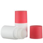 SR-ROB-14 Roll On Bottle