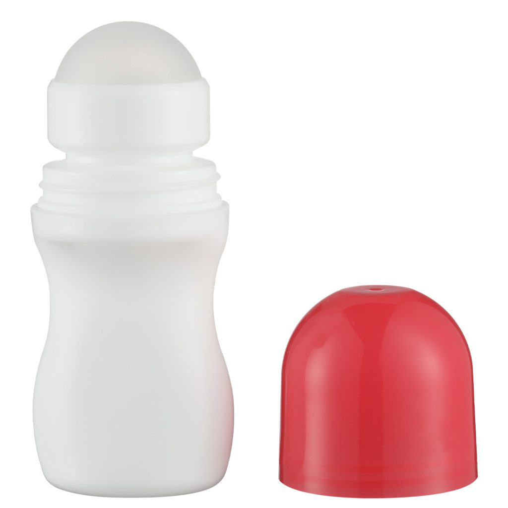 SR-ROB-15 Roll On Bottle