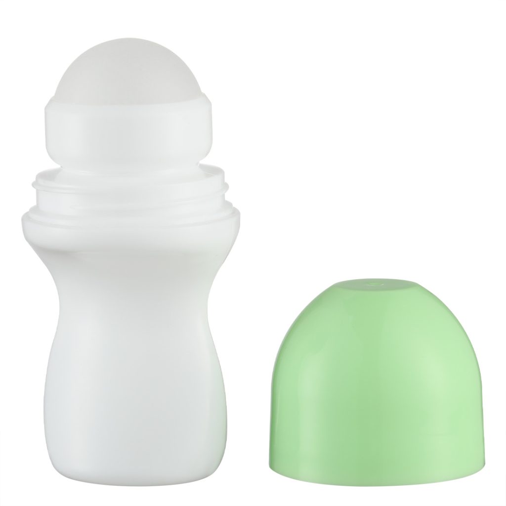 SR-ROB-16 Roll On Bottle