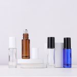 ST-RB-09 Roll On Bottle