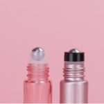 ST-RB-10 Roll On Bottle