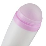 SR-ROB-02 Roll On Bottle