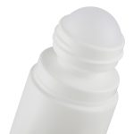 SR-ROB-04 Roll On Bottle