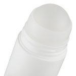 SR-ROB-14 Roll On Bottle