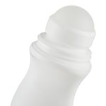 SR-ROB-06 Roll On Bottle