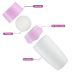 SR-ROB-02 Roll On Bottle