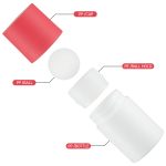 SR-ROB-14 Roll On Bottle