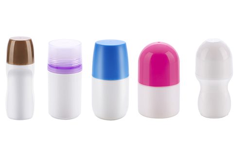 SR-ROB-09 Roll On Bottle - Product Details