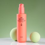 24SM-HZT-51 PET Bottle