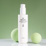 24SM-HZT-51 PET Bottle