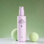 24SM-HZT-51 PET Bottle
