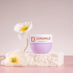 SM-HZT-47Z Skincare Bottle