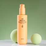 24SM-HZT-51 PET Bottle
