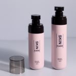 SM-HZT-01L PET Bottle