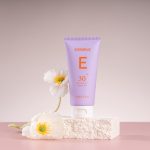 SM-HZT-47Z Skincare Bottle