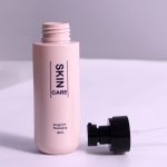 SM-HZT-01L PET Bottle