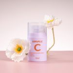 SM-HZT-47Z Skincare Bottle