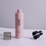 SM-HZT-02L Skincare Bottle