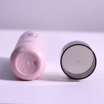 SM-HZT-01L PET Bottle