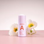 SM-HZT-47Z Skincare Bottle