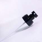 SM-HZT-01L PET Bottle