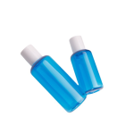 SR-PB-03 PET Bottle