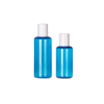 SR-PB-03 PET Bottle